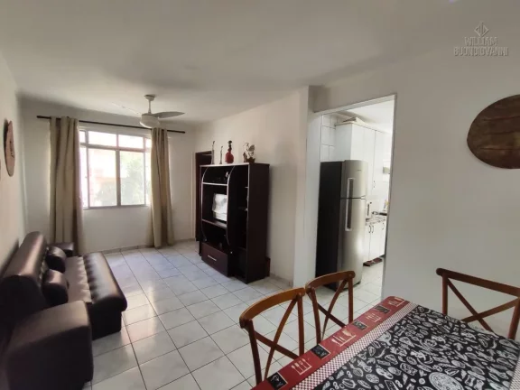 Imagem APT INCRIVEL PRAIA DO FORTE –100 METROS DO MAR- Apenas R$ 330.000,00