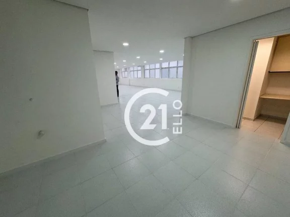 Imagem Conjunto, 195 m² - venda por R$ 2.400.000,00 ou aluguel por R$ 29.348,13/mês - Cerqueira César - São Paulo/SP