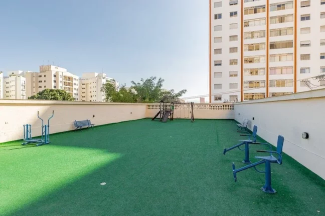Imagem LDJV 408 Apto theremaxcollection-GYQ4Y