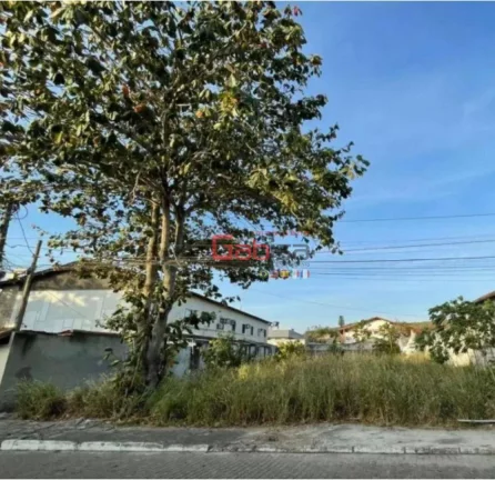 Imagem Terreno à venda, 904 m² por R$ 1.500.000,00 - Portinho - Cabo Frio/RJ