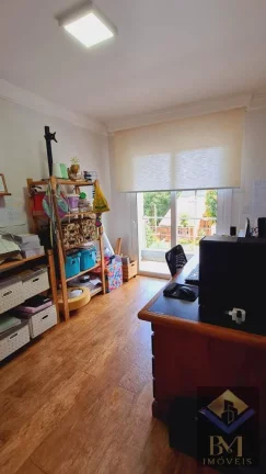 Imagem Linda casa cinematográfica alto padrão RS