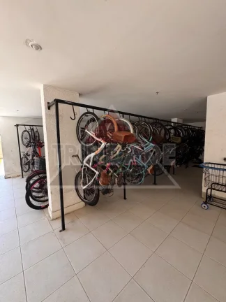 Imagem APARTAMENTO RESIDENCIAL em RIO DE JANEIRO - RJ, RECREIO DOS BANDEIRANTES