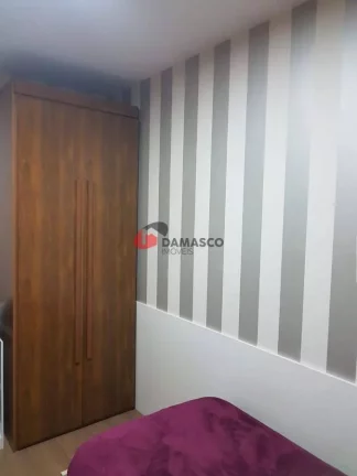 Imagem Apartamento à venda, Santa Paula, São Caetano do Sul, SP