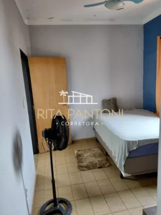 Imagem Casa Sobrado - Ribeirão Preto - Sumarezinho - Região Oeste