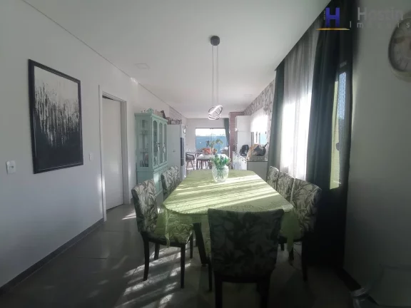 Imagem CASA RESIDENCIAL em SÃO FRANCISCO DO SUL - SC, Capri