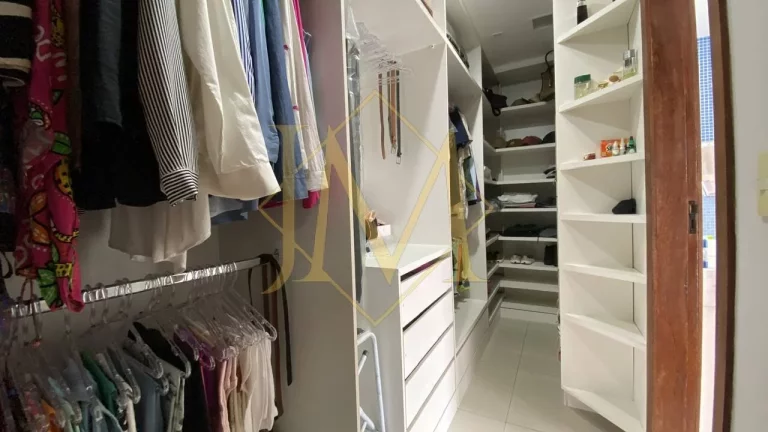 Imagem Você busca por conforto, e localização estratégica? achou o imóvel ideal