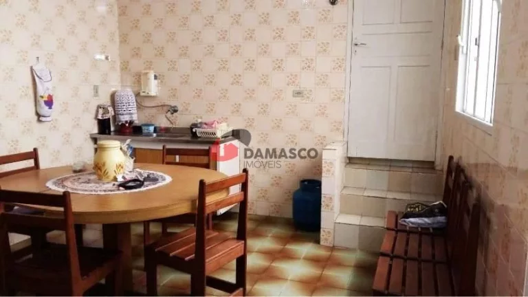 Imagem Casa à venda 2 Quartos, 3 Vagas, 245M², Barcelona, São Caetano do Sul - SP