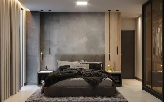 Imagem Apartamento à venda, 68 m² por R$ 990.682,92 - Jardim Oceania - João Pessoa/PB