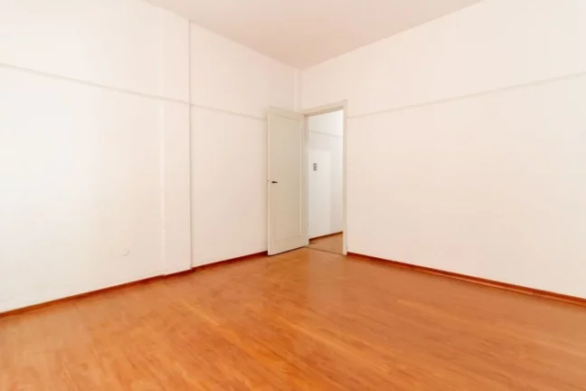 Imagem APARTAMENTO RESIDENCIAL em São Paulo - SP, República