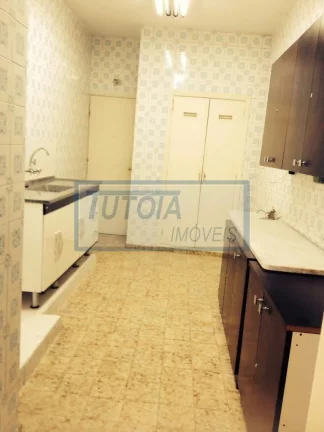 Imagem APARTAMENTO À VENDA NA BELA VISTA, SÃO PAULO