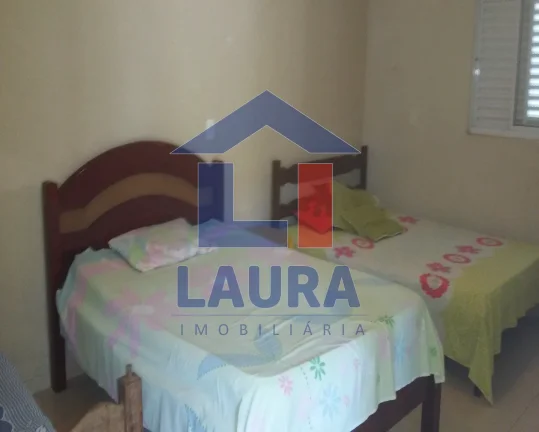 Imagem CASA RESIDENCIAL em MATEUS LEME - MG, IMPERATRIZ