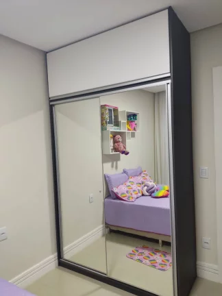 Imagem Apto Góes Calmon