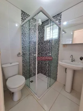 Imagem Casa com 6 quartos à venda, 330 m² por R$ 1.600.000 - Panorama Parque Residencial - Atibaia/SP