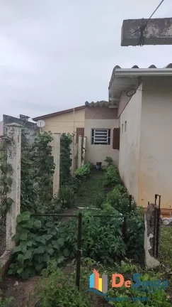 Imagem Imóvel próximo ao mar