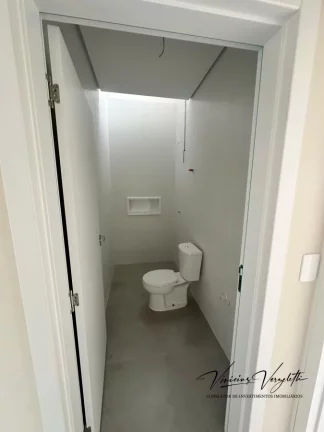 Imagem Casa / Sobrado para Venda em Camboriú / SC no bairro Santa Regina