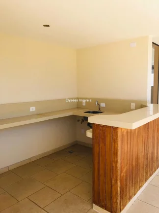 Imagem CASA RESIDENCIAL em SÃO PAULO - SP, VILA NOVA CALEDÔNIA