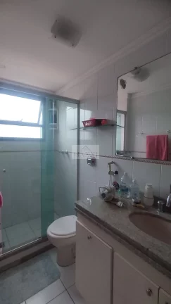 Imagem Amplo Apartamento de 4 Quartos com Suíte no Condomínio Matisse – Freguesia, Estrada dos Três Rios