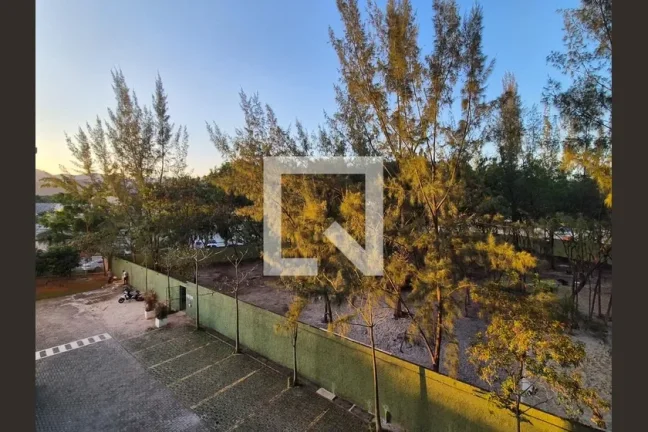 Imagem Apartamento à Venda - Recreio, 3 Quartos, 100 m2