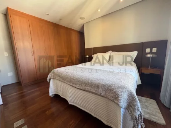 Imagem Excelente apartamento para locação em Cerqueira César, São Paulo-SP: 1 quarto, 1 suíte, 3 salas, 2 banheiros, 2 vagas de garagem, 90m².