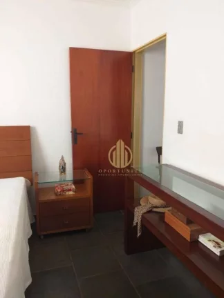 Imagem Apto 1 dorm face sombra