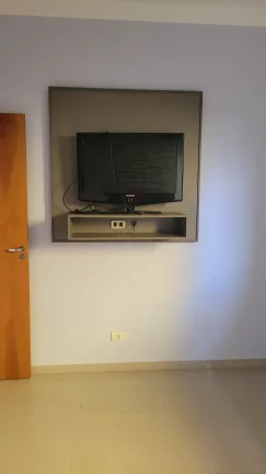 Imagem Oportunidade Casa Térrea 3 Dorms c/ Suíte – Terras do Vale - Caçapava