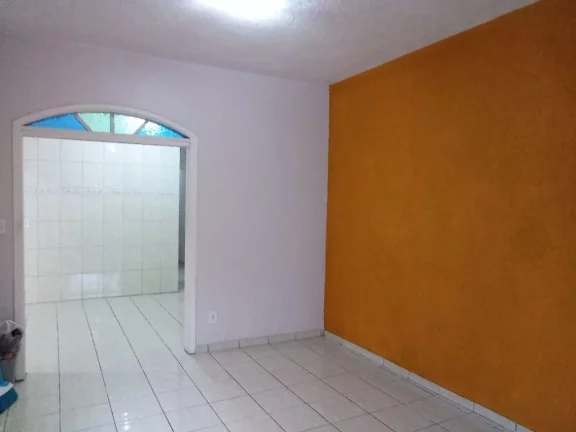 Imagem Casa com 3 dormitórios à venda, 174 m² por R$ 390.000,00 - Vila Monteiro - Poá/SP