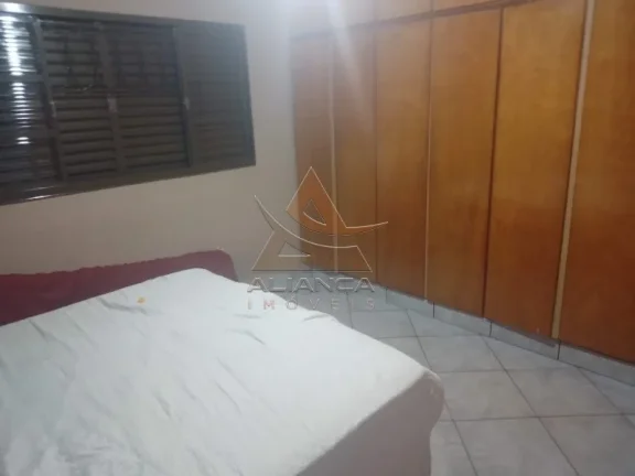 Imagem Casa - Ribeirão Preto - Cândido Portinari