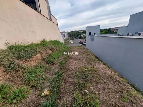 Imagem Terreno à venda, 200 m² por R$ 195.000,00 - Ondas - Piracicaba/SP
