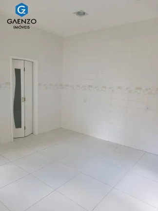 Imagem Casa A Venda Condomínio Fechado Santana De Parnaíba