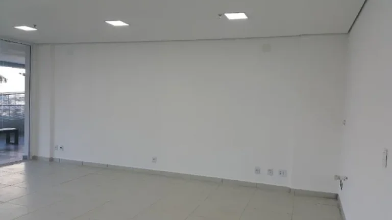 Imagem OPORTUNIDADE !!! LOJA PARA VENDA NO GOLDEN OFFICE, CHÁCARA URBANA, JUNDIAÍ SP