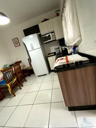 Imagem Casa - Padrão, para Venda no petropolis