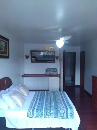 Imagem Casa para Venda em Teresópolis / RJ no bairro Granja Guarani