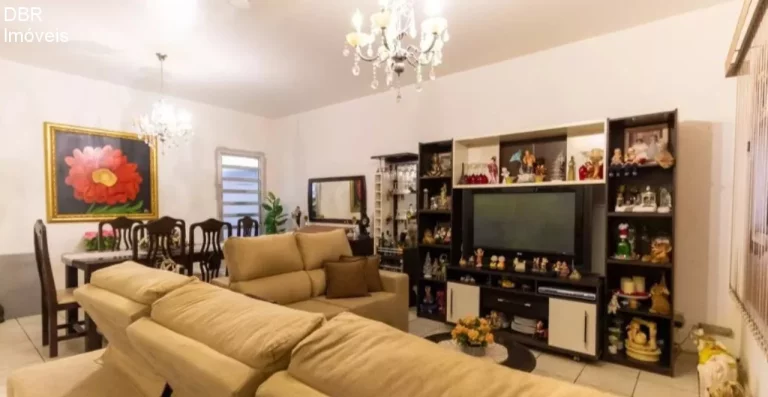 Imagem CASA RESIDENCIAL em São Paulo - SP, Jardim Popular