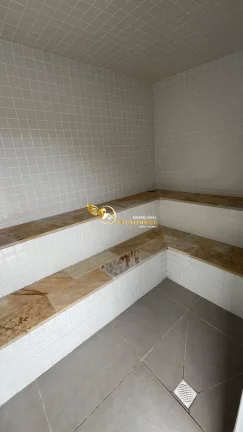 Imagem APARTAMENTO À VENDA NO CENTRO, 2 MINUTINHOS DO CALÇADÃO DA CIDADE UBATUBA-SP