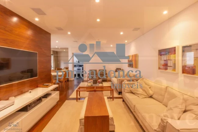 Imagem Perdizes Apartamento à Venda,3 dorms, 1 suite, 2 vagas, lazer, varanda