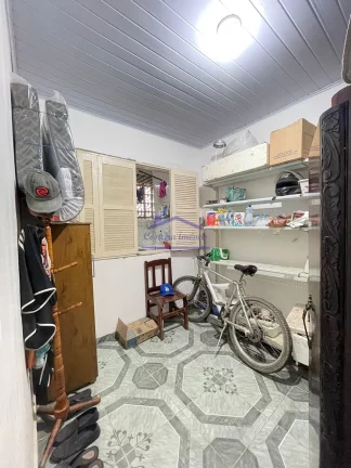Imagem Apartamentos + Pontos comerciais