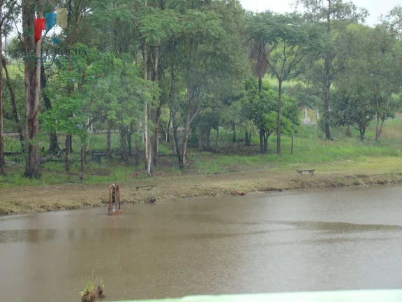 Imagem Motel a venda em Tatuí SP