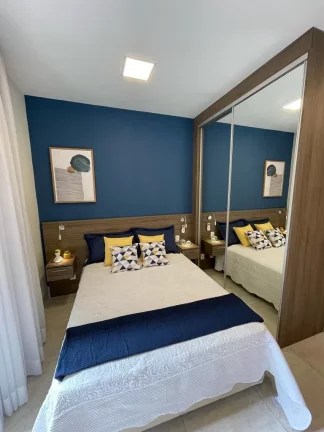 Imagem Residence Jacques Pilon