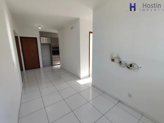 Imagem APARTAMENTO RESIDENCIAL em SÃO FRANCISCO DO SUL - SC, ROCIO GRANDE