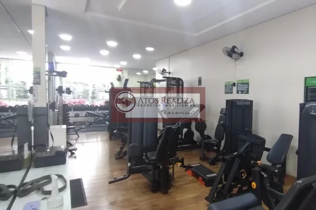 Imagem Chegou a sua Oportunidade de Morar em um Clube no Jardim Marajoara. Apartamento para venda com 3 quartos, 149m² IEPÊ Golf Condominium. VALOR: R$ 1. 650 000 Condomínio: R$ 1.600 IPTU (anual): R$ 6.649 2 vagas de garagem 149 m2 útil 3 dormitórios 3 suítes 4