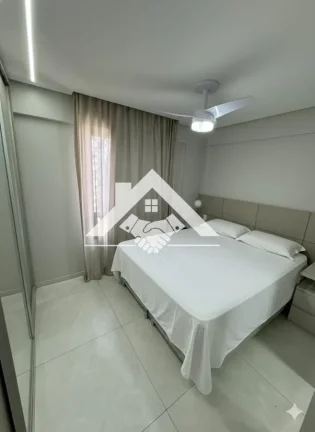 Imagem Apartamento para Venda em Salvador, Pituba, 3 dormitórios, 1 suíte, 3 banheiros, 2 vagas