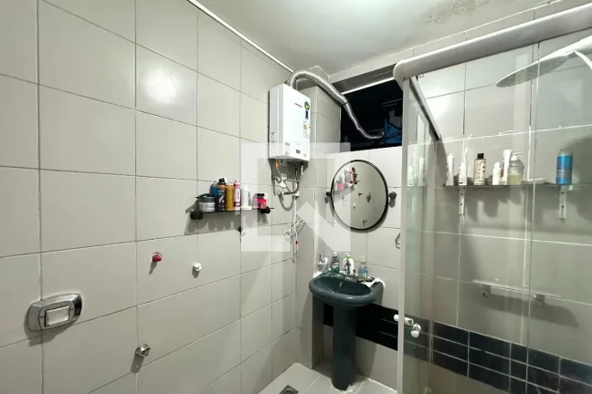 Imagem Apartamento à Venda - Copacabana, 2 Quartos, 85 m2