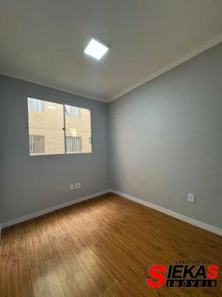 Imagem Apartamento à venda em São Paulo-SP, Itaquera: 2 quartos, 1 sala, 1 banheiro!