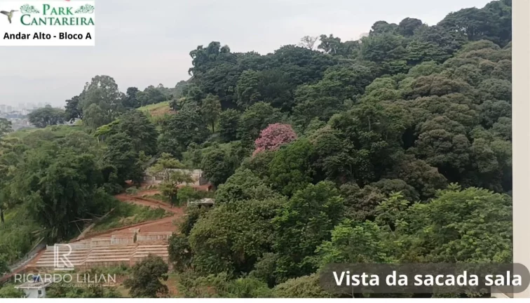 Imagem Apartamento Zona Norte - Protendit , São Paulo/SP