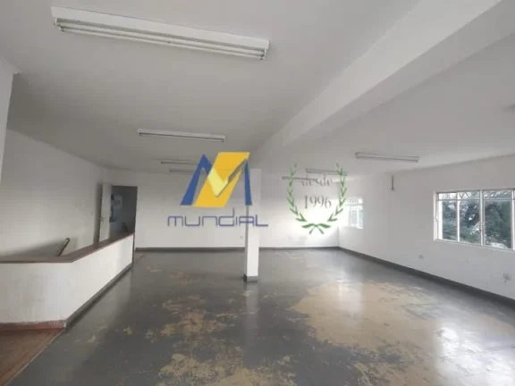 Imagem "Esse espaço é um verdadeiro coringa do mercado de luxo!"