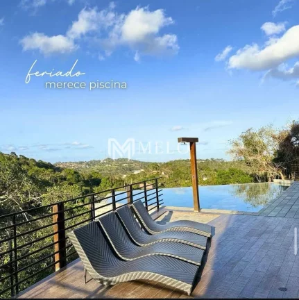 Imagem SERRA NEGRA - Lote com 600,09m²