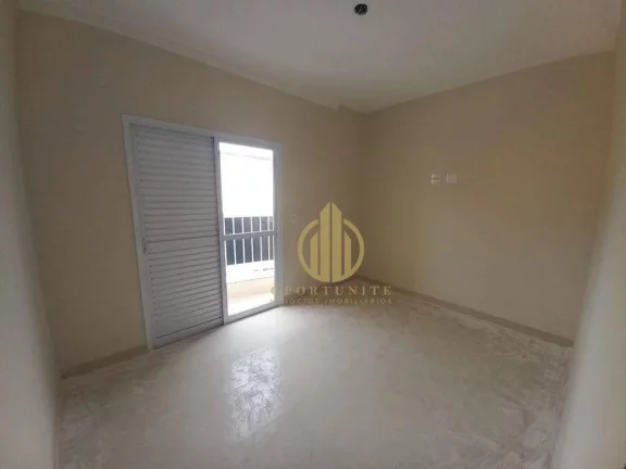 Imagem Apartamento com 2 dormitórios, 75 m² - venda por R$ 390.000,00 ou aluguel por R$ 2.306,00/mês - Santa Cruz do José Jacques - Ribeirão Preto/SP