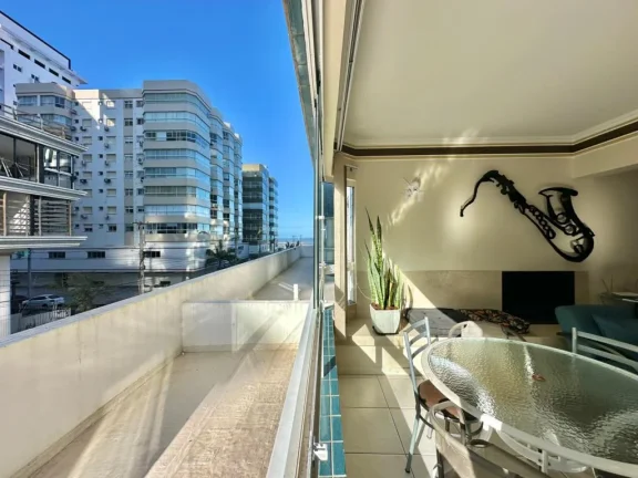 Imagem Apartamento 2 Dormitórios - Bairro Zona Nova