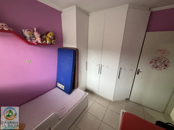 Imagem Apartamento - Itoupava Central - Blumenau