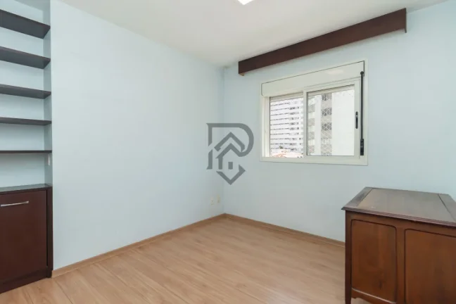 Imagem Apartamento proximo metrô vila madalena